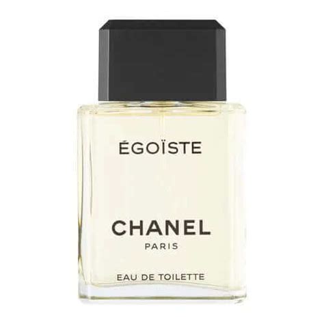 chanel egoiste wikipedia|Chanel egoiste sample.